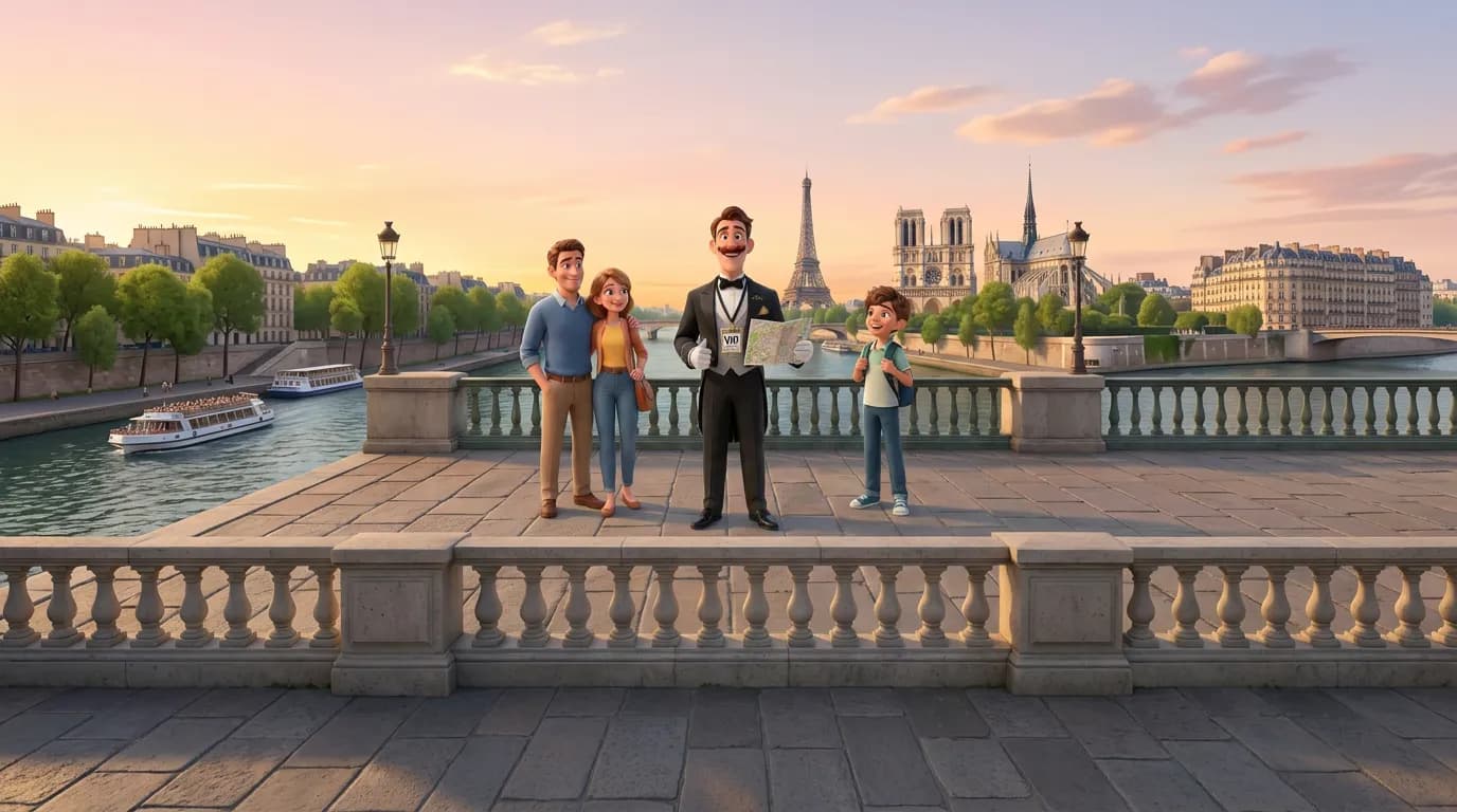 разные-экскурсии-во-Франции