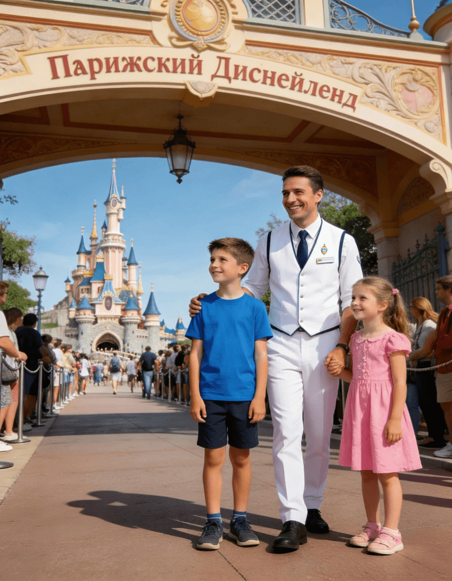 parizhskij-disnejlend-stoit-li-ekhat-bez-prohodov-bez-ocheredej-illustration