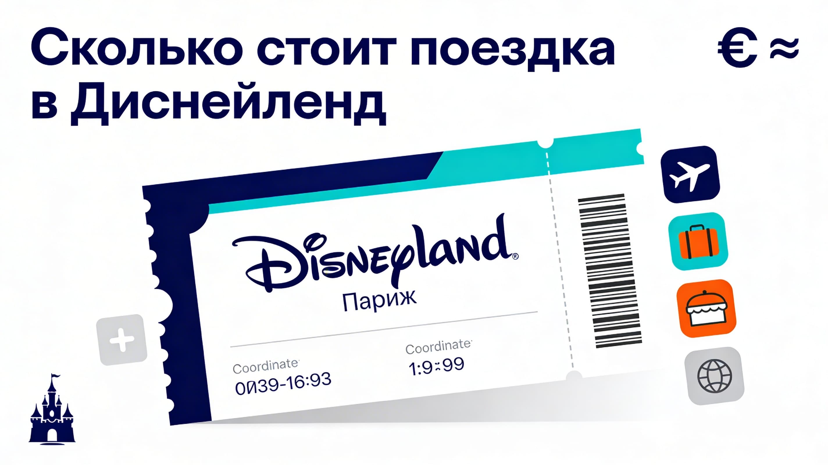 skolko-stoit-poezdka-v-disnejlend-parizh-2026-polnyj-raschyot-byudzheta-na-semyu-illustration