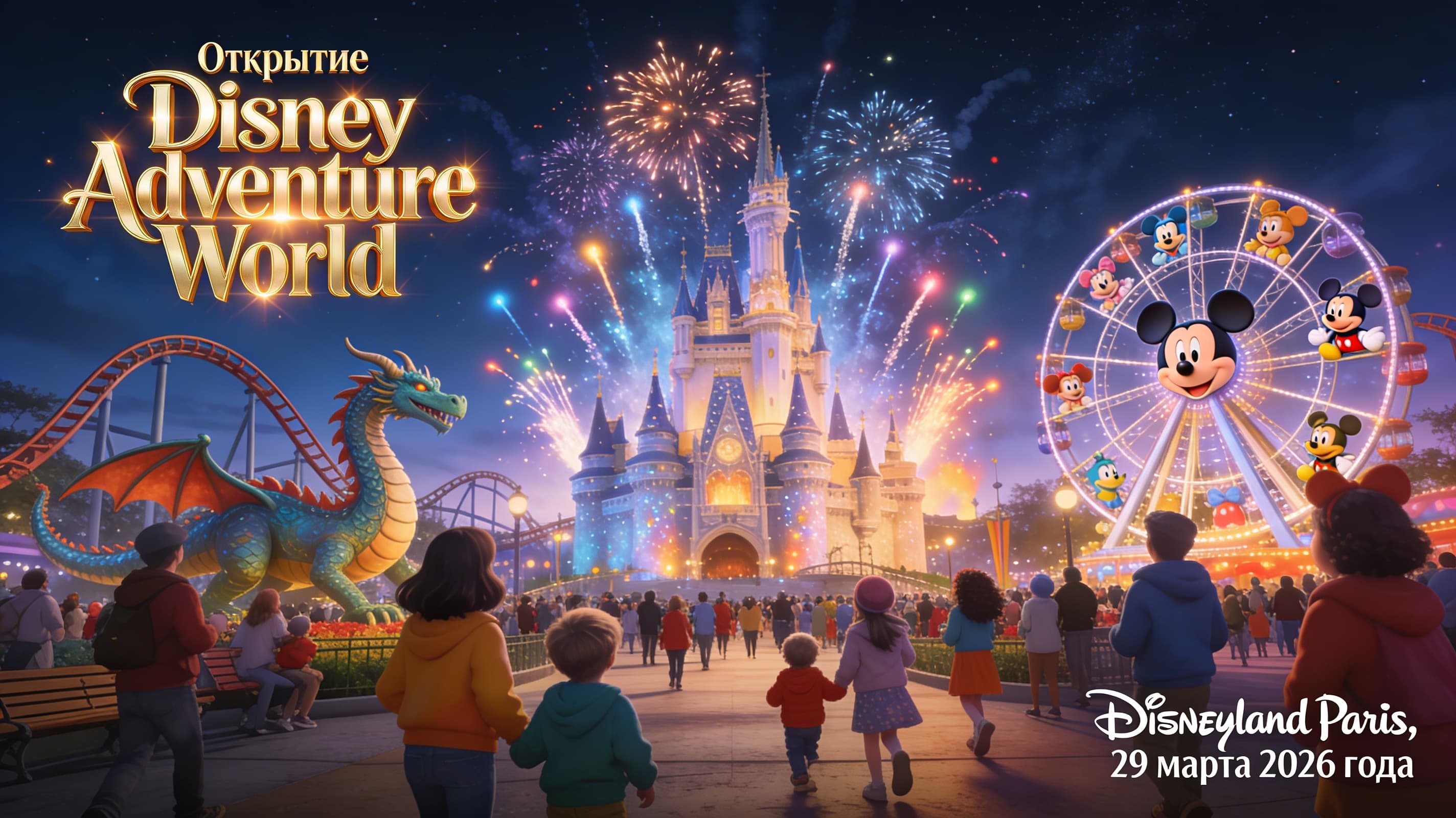 disney-adventure-world-otkrylsya-v-parizhskom-disnejlende-29-marta-2026-polnyj-gid-po-novomu-parku-attrakcionam-i-ocheredyam-dlya-turistov-iz-moskvy-illustration