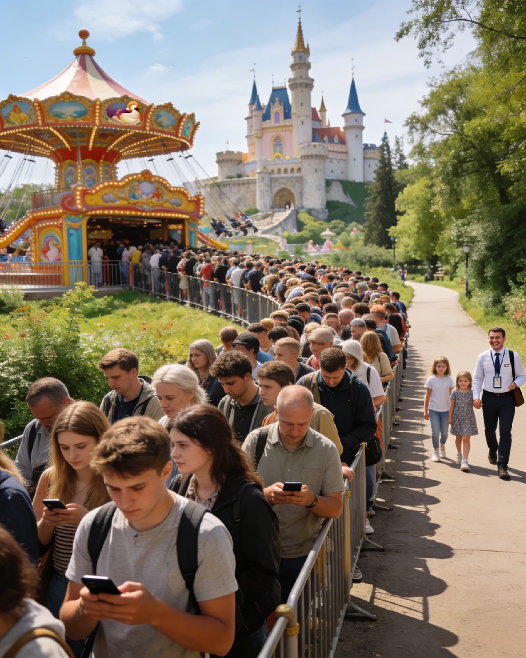 poseschaemost-parizskogo-disnejlenda-skolko-lyudej-v-god-illustration