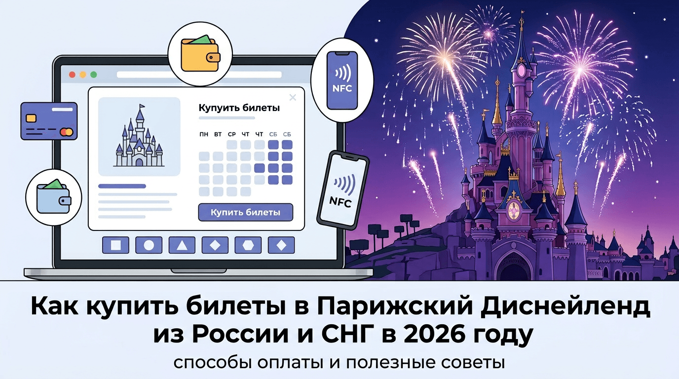 kak-kupit-bilety-v-parizhskij-disnejlend-iz-rossii-illustration