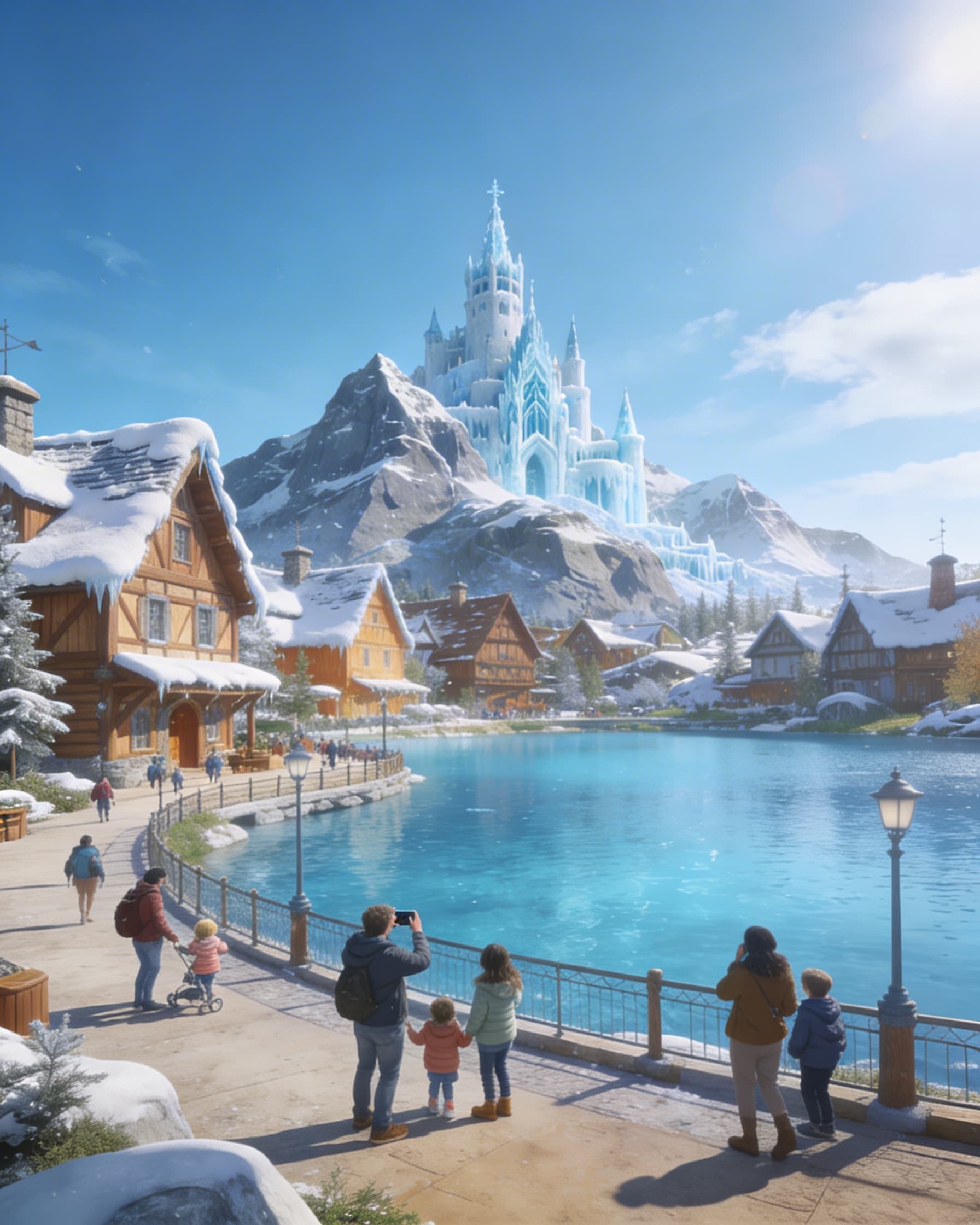 disney-adventure-world-otkrytie-29-marta-2026-illustration