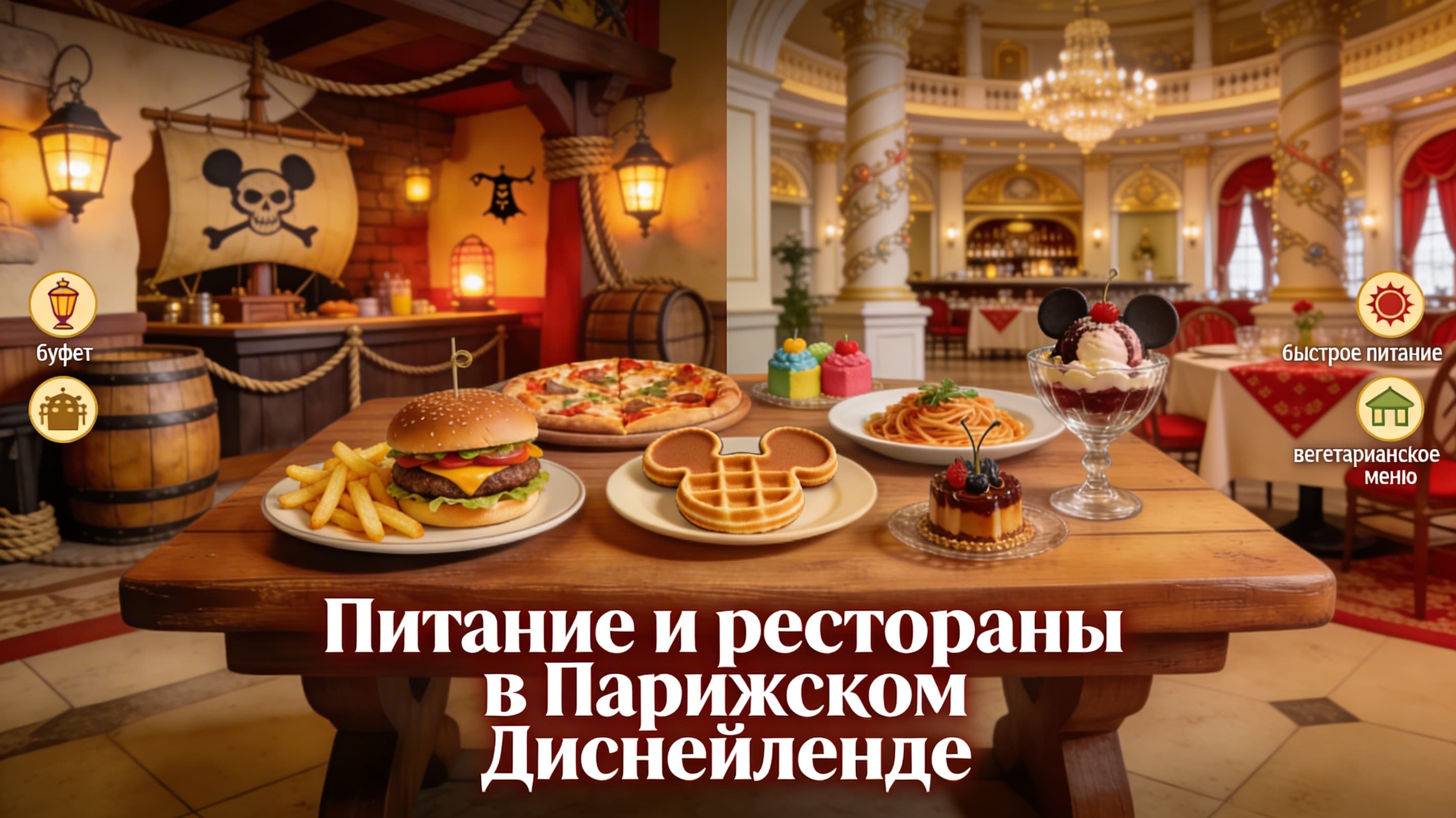 gde-poest-v-parizhskom-disnejlende-polnyj-gid-po-restoranam-kafe-i-zakuskam-dlya-turistov-iz-rossii-illustration