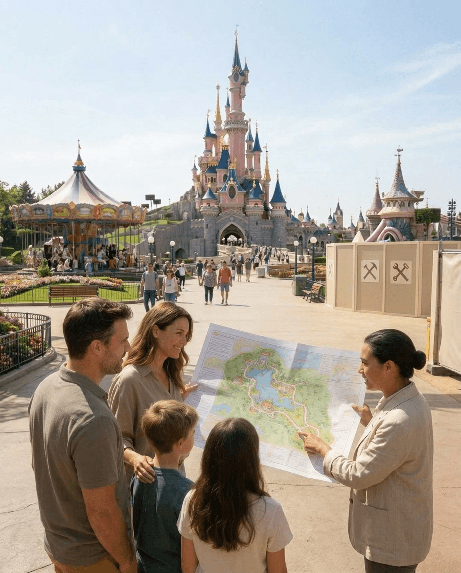 zakrytiya-attraktsionov-disneyland-paris-2026-illustration