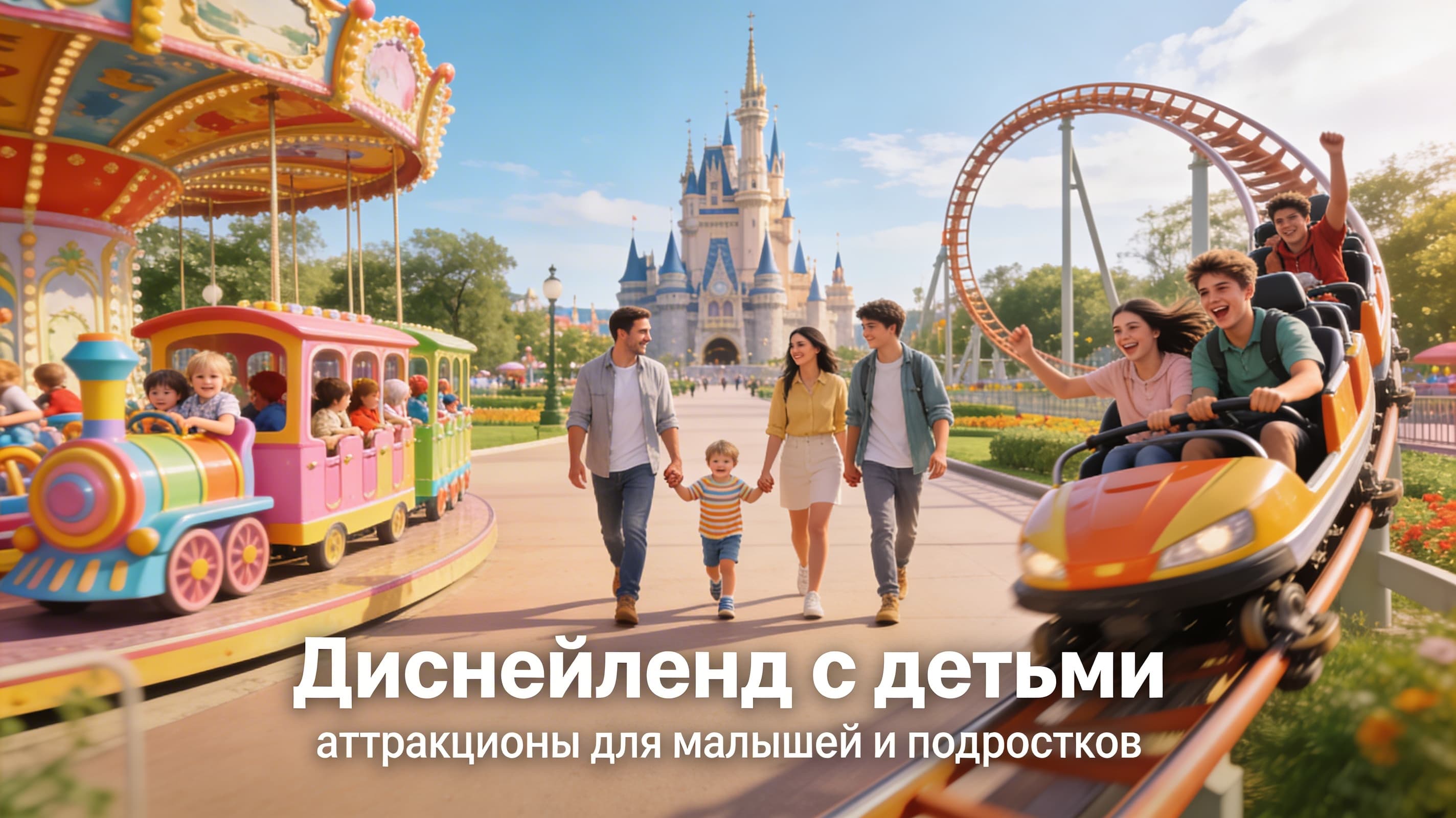 disnejlend-parizh-s-detmi-gid-po-attrakcionam-illustration