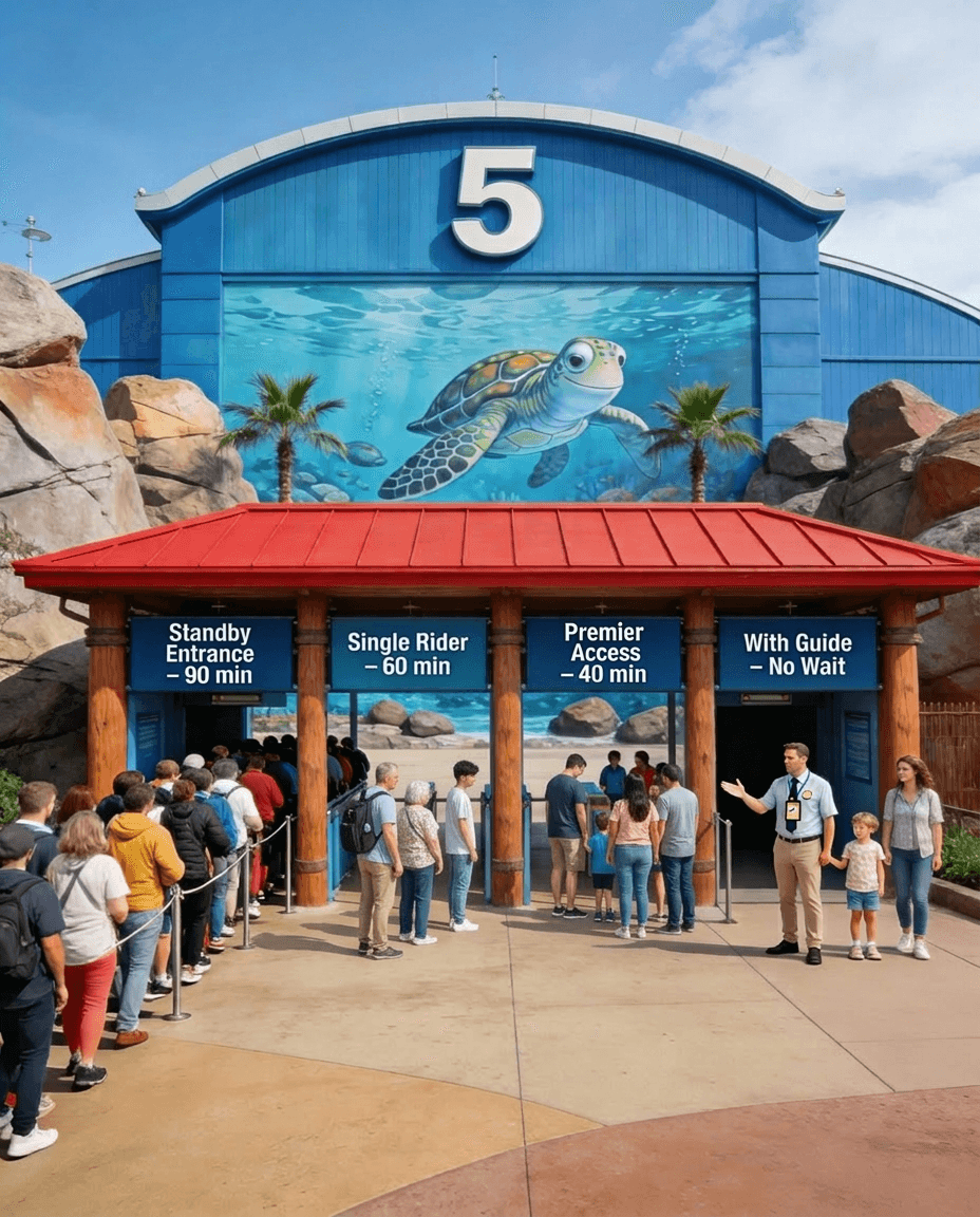 fast-track-i-disney-premier-access-v-parizhskom-disnejlende-zachem-platit-za-bystryj-vhod-esli-s-gidom-vy-prohodite-bez-ocheredej-illustration