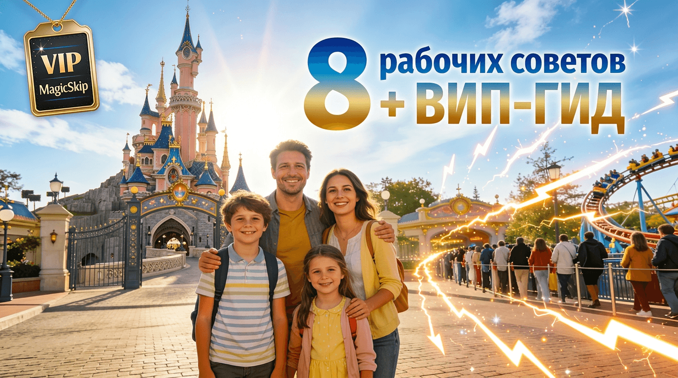 kak-izbezhat-ocheredi-v-parizhskom-disnejlende-8-rabochih-sovetov-vip-gid-magicskip-illustration
