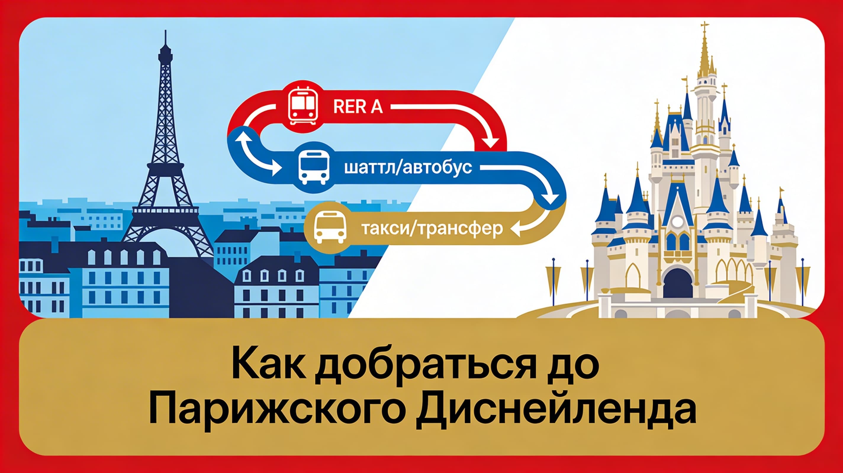 kak-dobratsya-do-parizhskogo-disnejlenda-iz-centra-goroda-luchshie-sposoby-i-marshruty-illustration